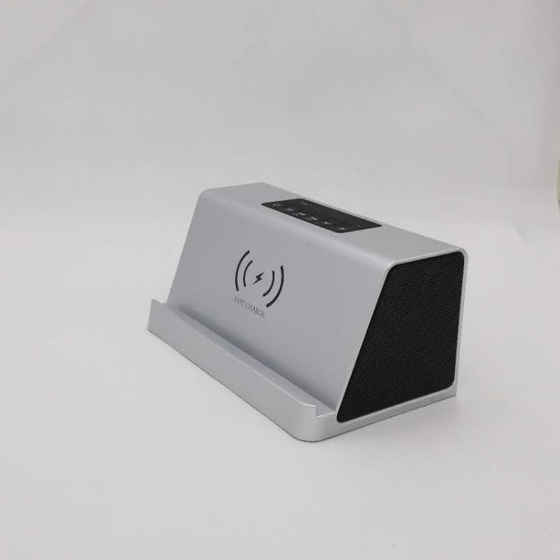 Bluetooth Speakers