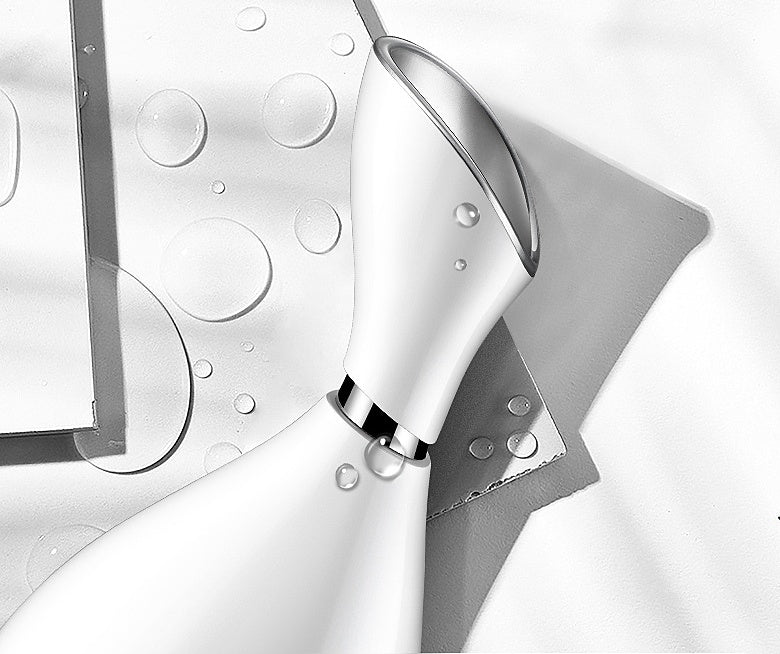 Facial Steamer