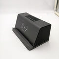 Wireless Device Charging Bluetooth Speaker