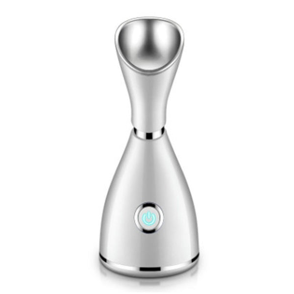 Facial Steamer