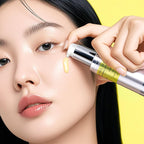 Hydrating Retinol Eye Cream