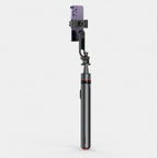 Universal Extendable Tripod