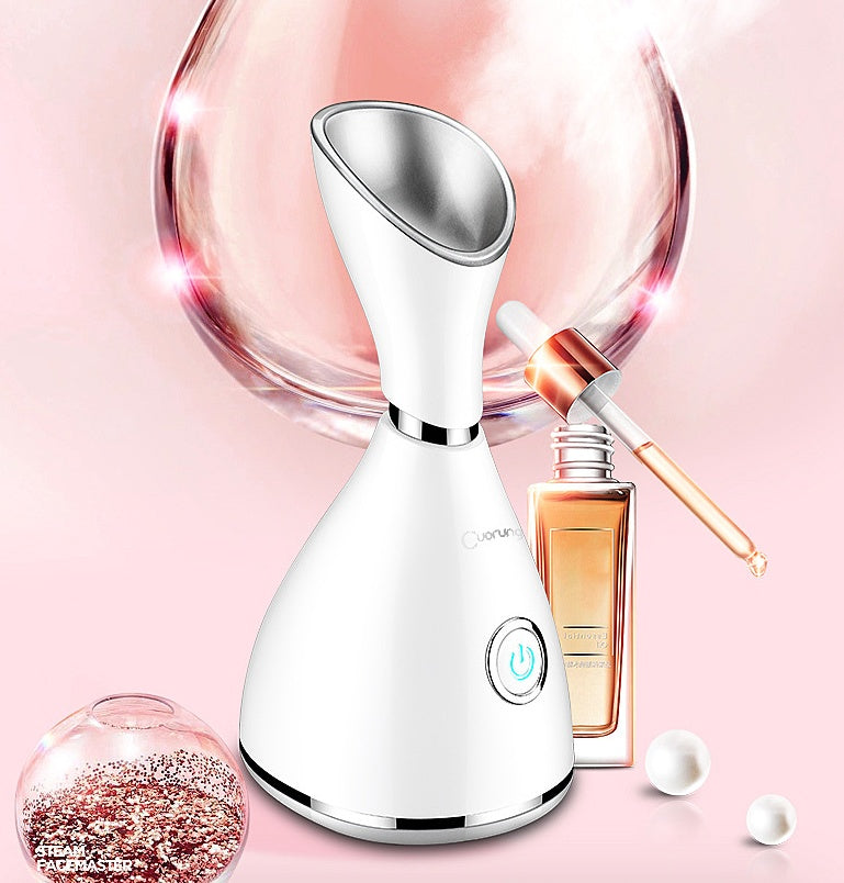 Facial Steamer