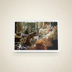 Device Screen Magnifier