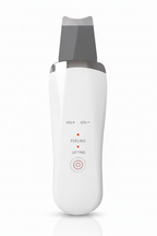 Ultrasonic Facial Cleanser
