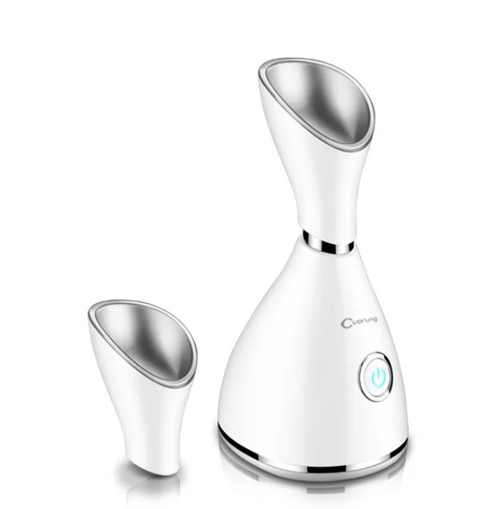 Facial Steamer