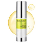 Hydrating Retinol Eye Cream