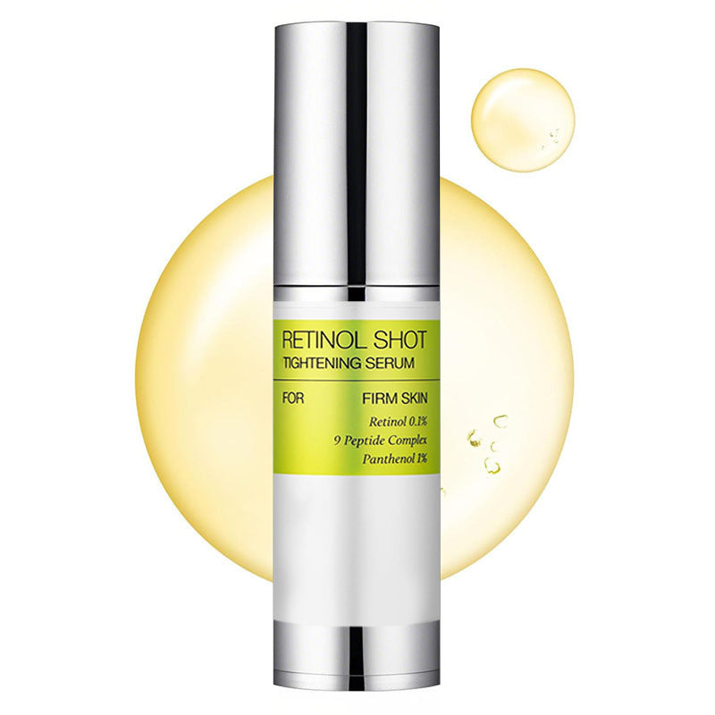 Hydrating Retinol Eye Cream
