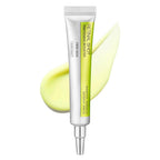 Hydrating Retinol Eye Cream