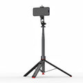 Universal Extendable Tripod