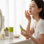 Hydrating Retinol Eye Cream
