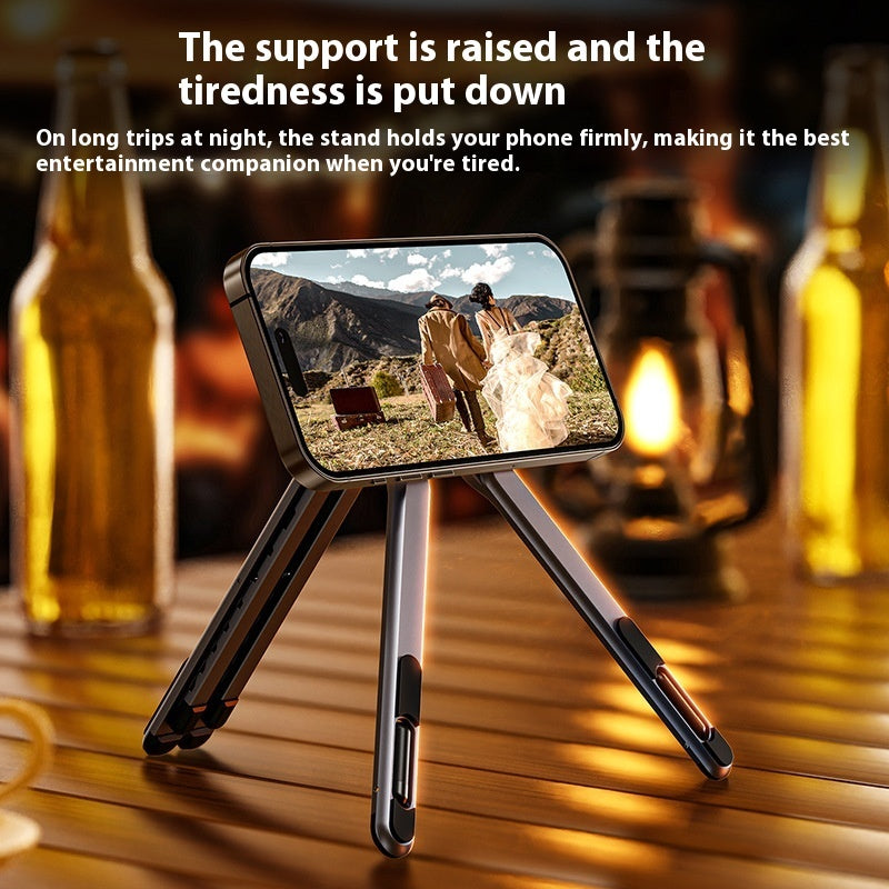 Magnetic Phone Holder