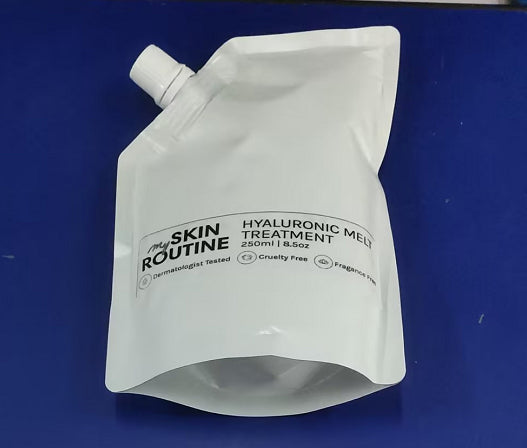 Facial Serum